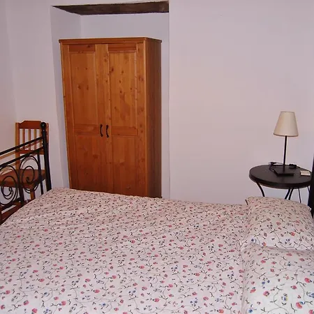 Casa Webb Villa Bagni di Lucca