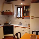 Villa Casa Webb