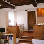 Villa Casa Webb *