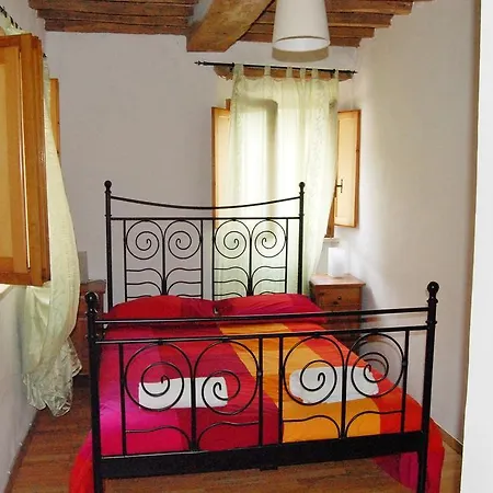 Vila Casa Webb *