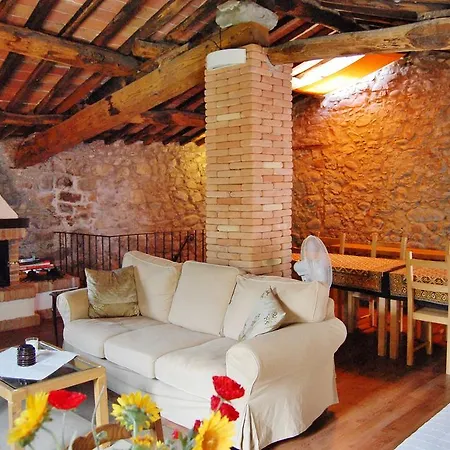 Βίλα Casa Webb