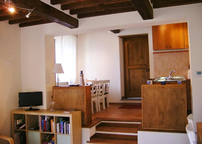 Villa Casa Webb *