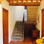 Casa Webb Bagni di Lucca