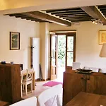 Casa Webb Bagni di Lucca