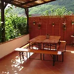 Villa Casa Webb *