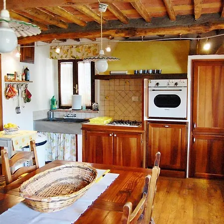 Вилла Casa Webb *